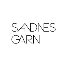 SANDNES GARN
