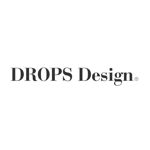 DROPS