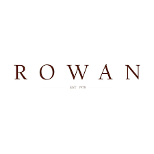 ROWAN
