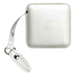 Chiaogoo mērlente 150 cm