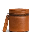 Muud Helsinki XL piederumu maciņš