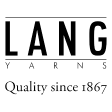 LANG YARNS
