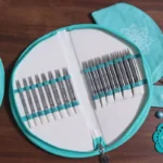 KnitPro The Mindful Collection AFFECTION komplekts