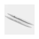 KnitPro The Mindful Collection maināmās adāmadatas