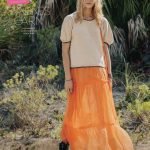 2305 Summer Knits for Women