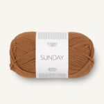 Sandnes Garn Sunday PetiteKnit PASŪTĪJUMS