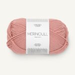 Sandnes Garn Merinoull PASŪTĪJUMS