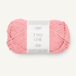 Sandnes Garn Tykk Line PASŪTĪJUMS