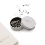 Sandnes Garn marķieri 50 gab