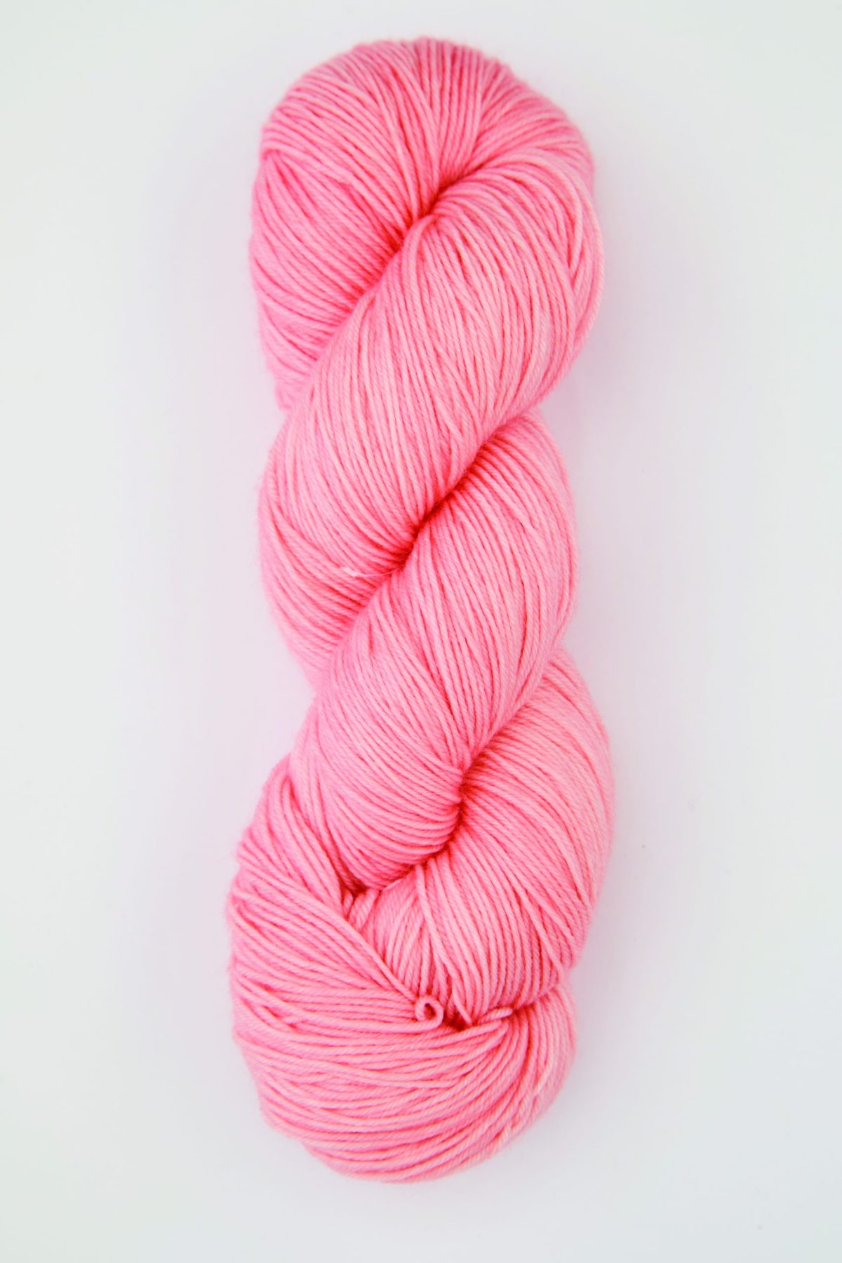 KnitPro Symfonie Terra zeķu dzija PASŪTĪJUMS - Image 1