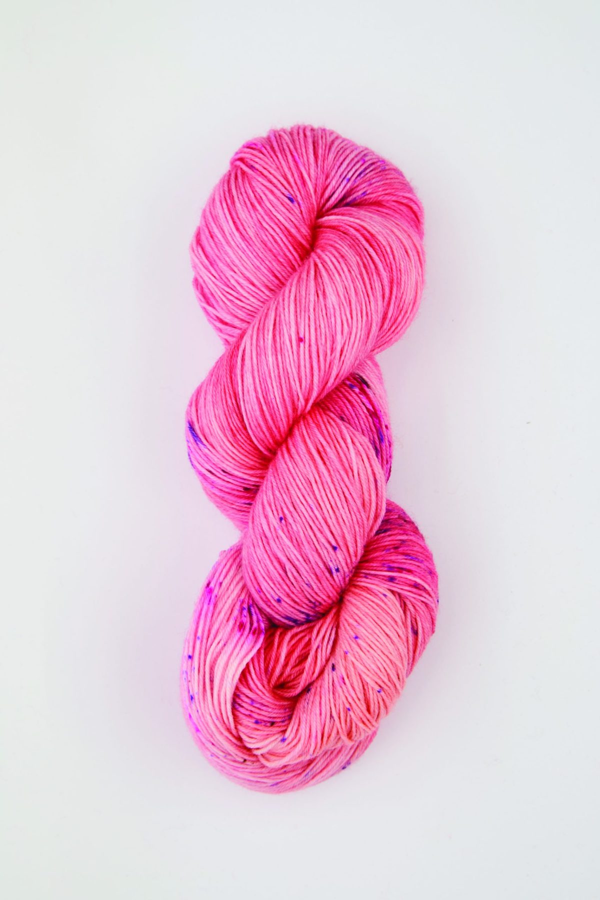 KnitPro Symfonie Terra Color dzija - Image 1