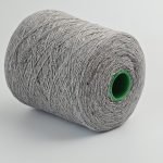 Biagioli Modesto 100% kašmirs tvīds