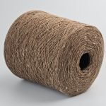 Lanecardate Canberra Donegal Tweed merino dzija 500 g