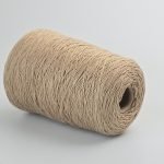 Sesia Mistral 100 % merino vilnas dzija 500g