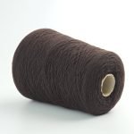Lanecardate Canberra Vintage 100 % merino 360g