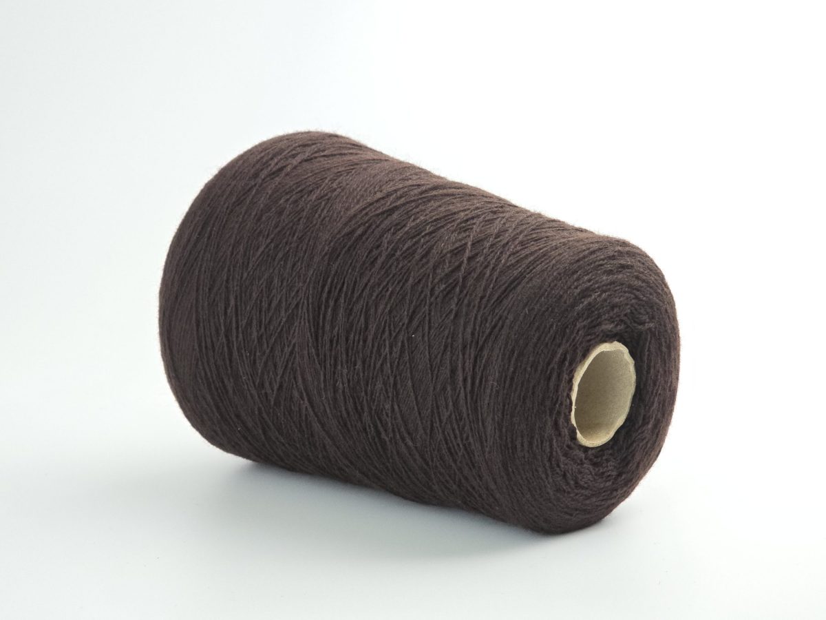 Lanecardate Canberra Vintage 100 % merino 360g - Image 1