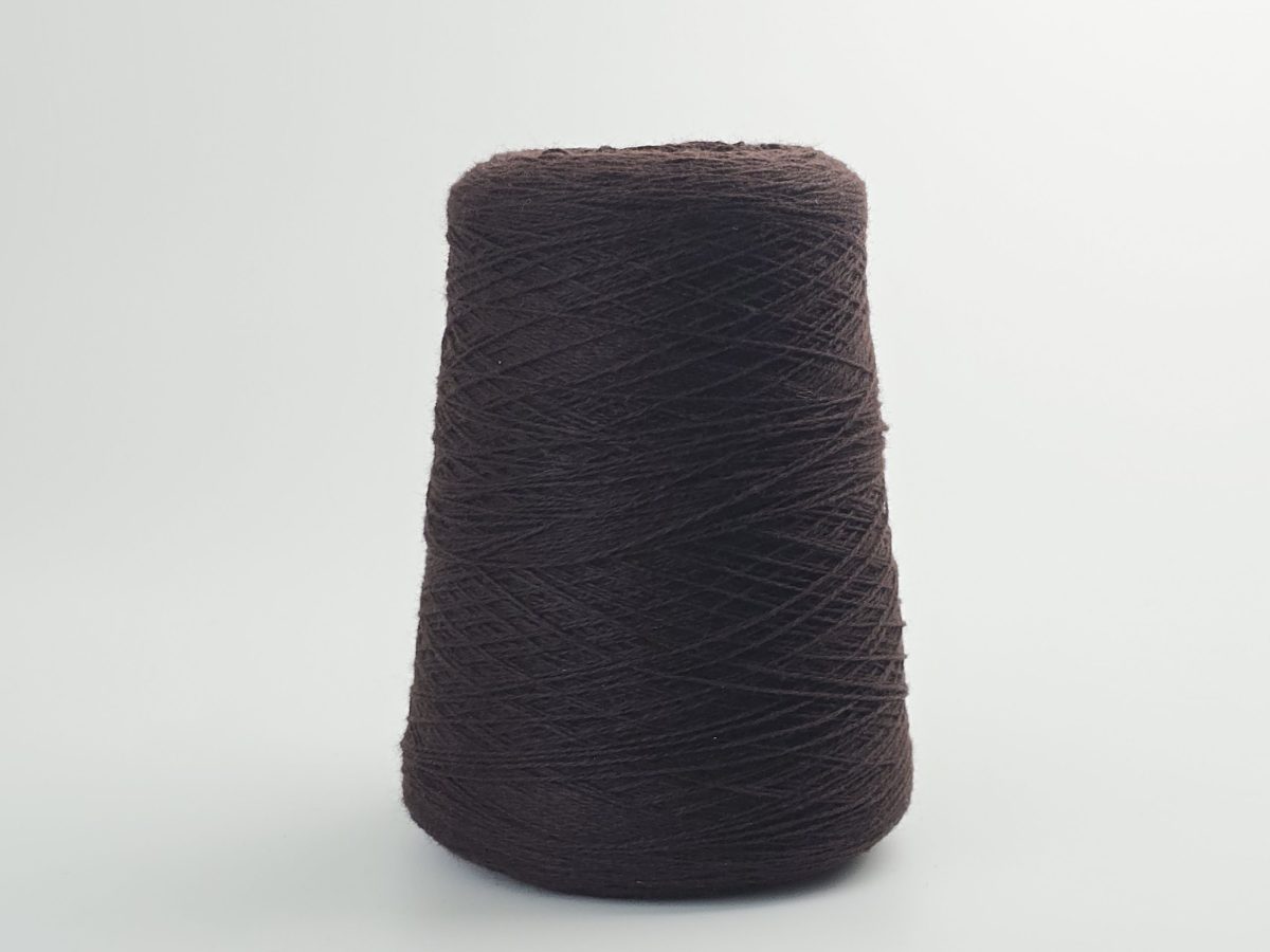 Lanecardate Canberra Vintage 100 % merino 360g - Image 2