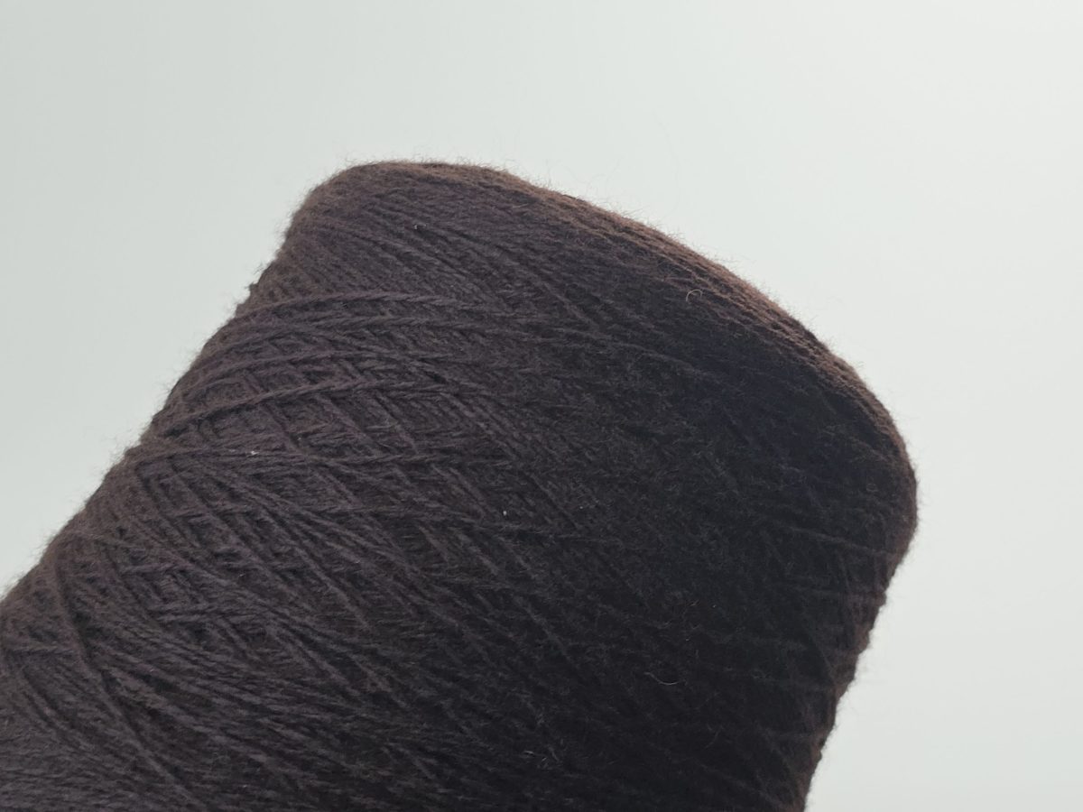 Lanecardate Canberra Vintage 100 % merino 360g - Image 3