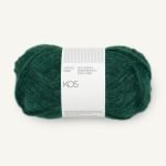 Sandnes Garn KOS dzija PASŪTĪJUMS