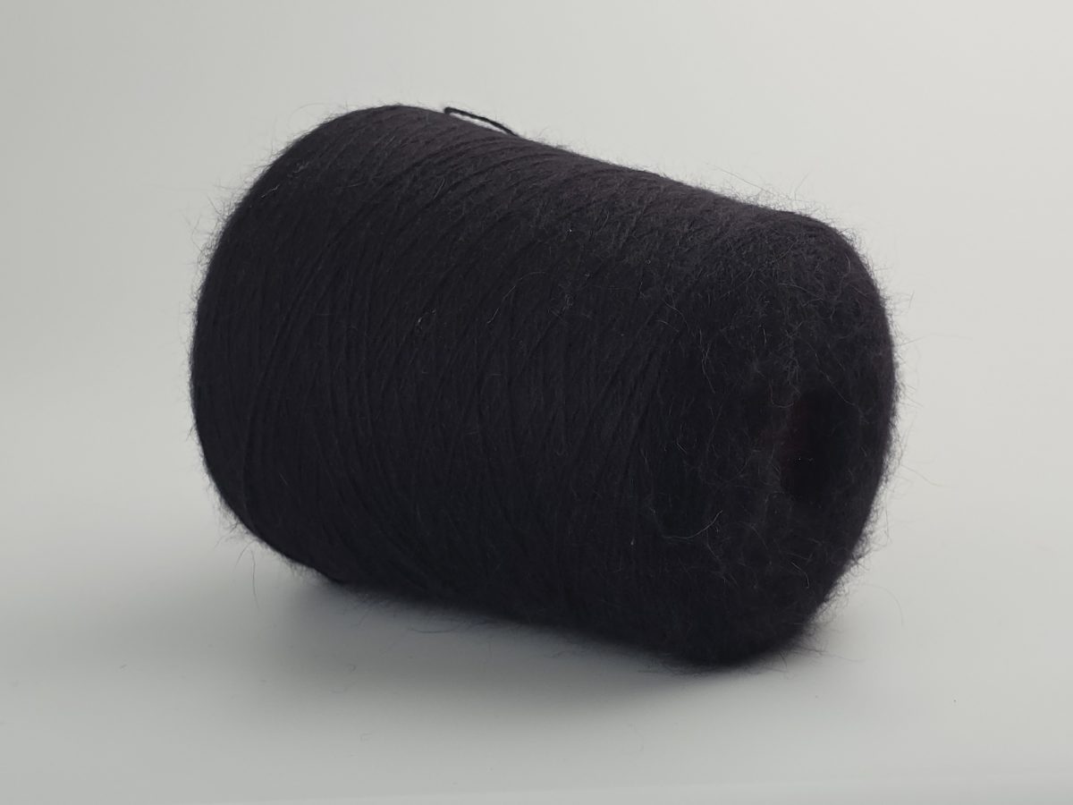 Filpucci angoras dzija 420g - Image 1