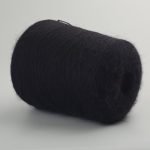 Filpucci angoras dzija 420g