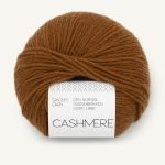 Sandnes Garn CASHMERE dzija PASŪTĪJUMS