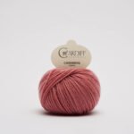 Cardiff Cashmere Classic kašmira dzija PASŪTĪJUMS