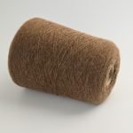 Lineapiu Cameau merino un baby kamieļa dzija 800m/100 gr