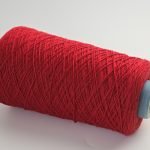 Sesia Mistral 100 % merino dzija 450 g