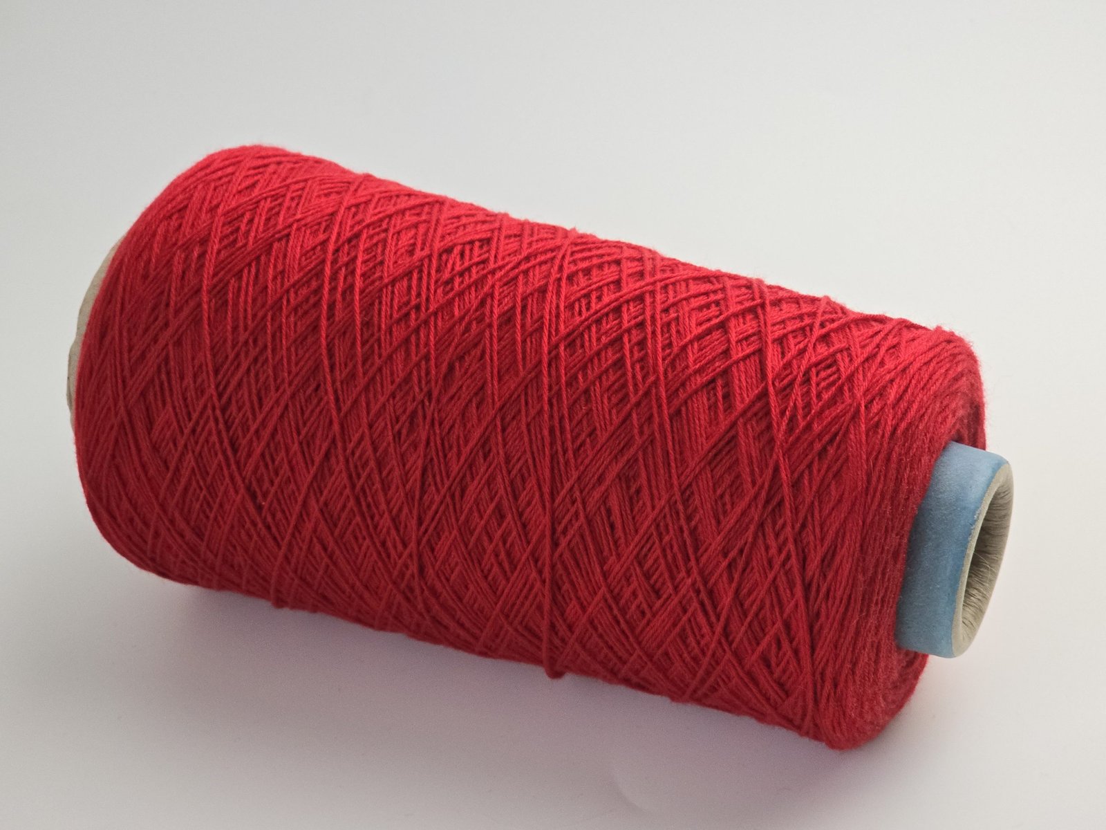 20251126_141659 Sesia Mistral 100 % merino dzija 450 g - Image 1