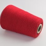 Linsieme Nobel 70% merino 30 % kašmirs 210g