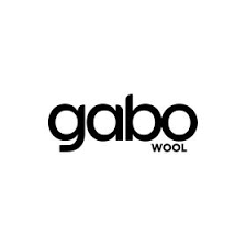 Gabo Wool
