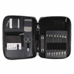 ChiaoGoo Forte 2.0 maināmo adāmadatu komplekts 13 cm PASŪTĪJUMS