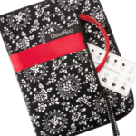 Chiaogoo Twist 13 cm maināmo adatu komplekts 2.75-5.00 mm