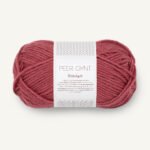 Sandnes Garn Peer Gynt dzija