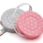 Sew Tasty 150cm mērlente