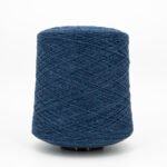 Lanecardate VELA merino un kašmira dzija 800m/100g