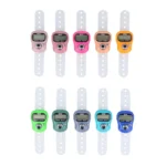 Opry rindu skaitītājs