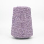 Cariaggi Fleece kašmirs 600m /100g  315g