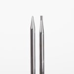 Drops PRO SPARK maināmās adatas 12 cm
