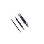 ChiaoGoo Forte maināmās adāmadatas 10 cm PASŪTĪJUMS