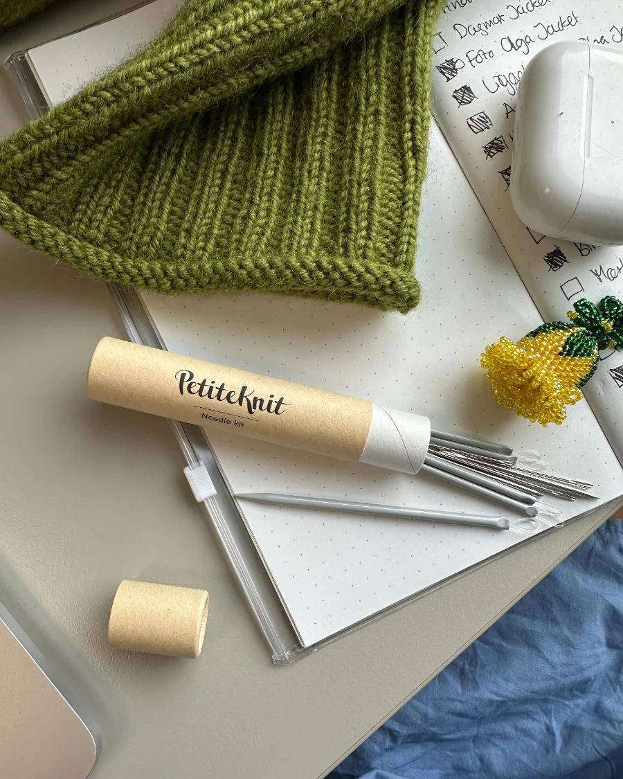 nalesaetogamy1_1500x1500 PetiteKnit adatu komplekts - Image 1