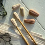 PetiteKnit adatu uzgaļi 6 gab