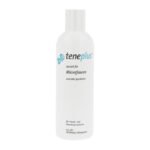 Teneplus mikrošķeidras un sintētisku materiālu mazgāšanas līdzeklis 240 ml