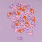 Bohin valdziņu marķieri  30 gab