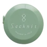 Seeknit mērlente Matcha