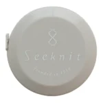Seeknit mērlente Vanilla