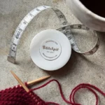 Petiteknit mērlente 150 cm