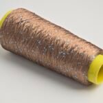 Dzija ar fliteriem 600m/100gr