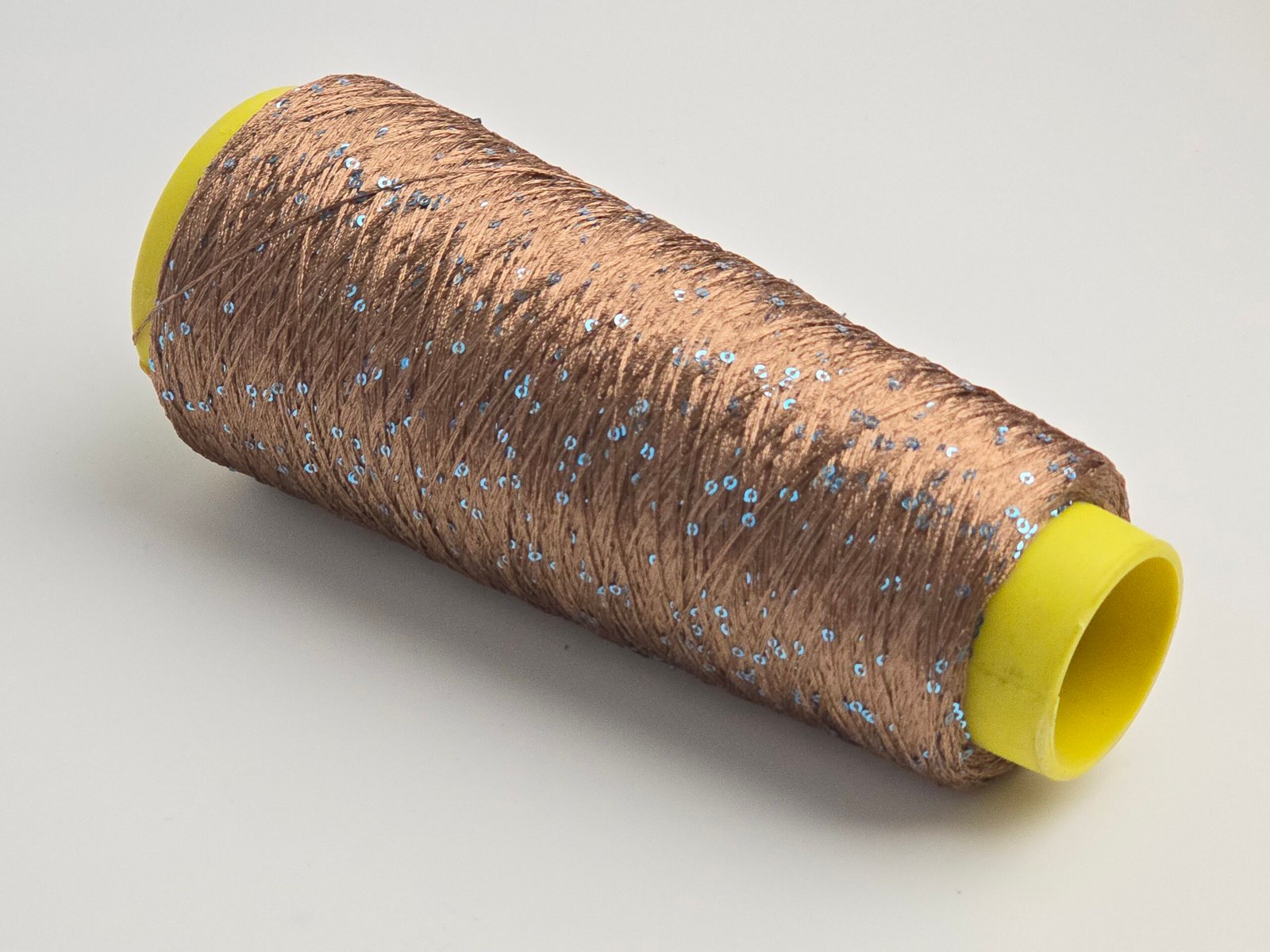 1000010228 Dzija ar fliteriem 600m/100gr - Image 1